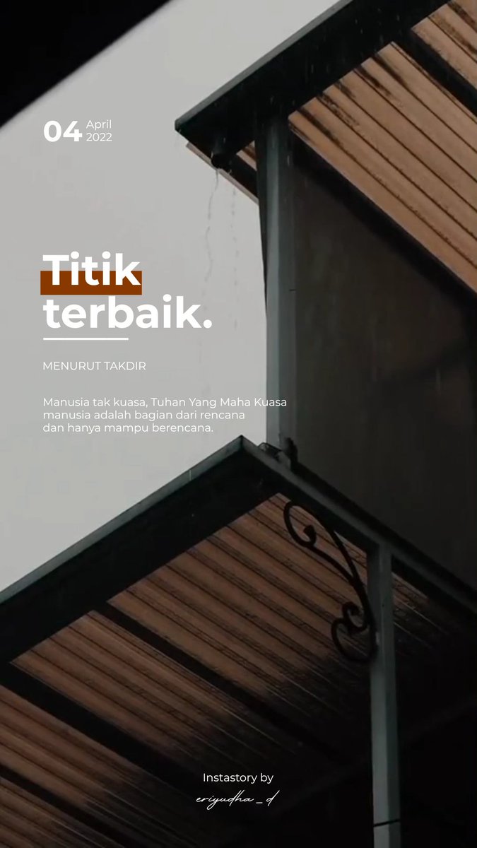 Eriyudhaa_d's tweet photo. My typography https://t.co/qbAQKHLy2r