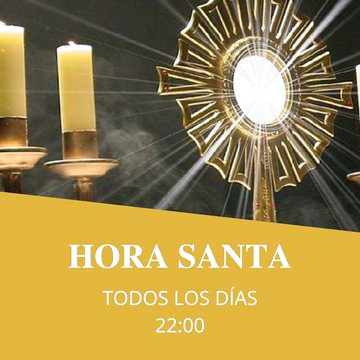 Parròquia Sant Esteve (Tordera) ⛪ tweet media