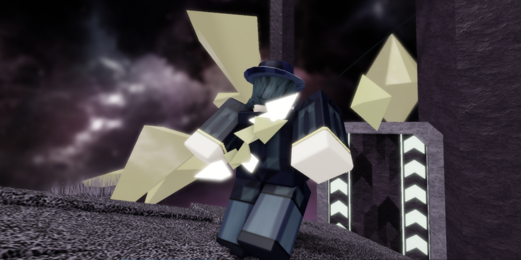 FALLEN REVAMP & CHILL : FE2 on Twitter: