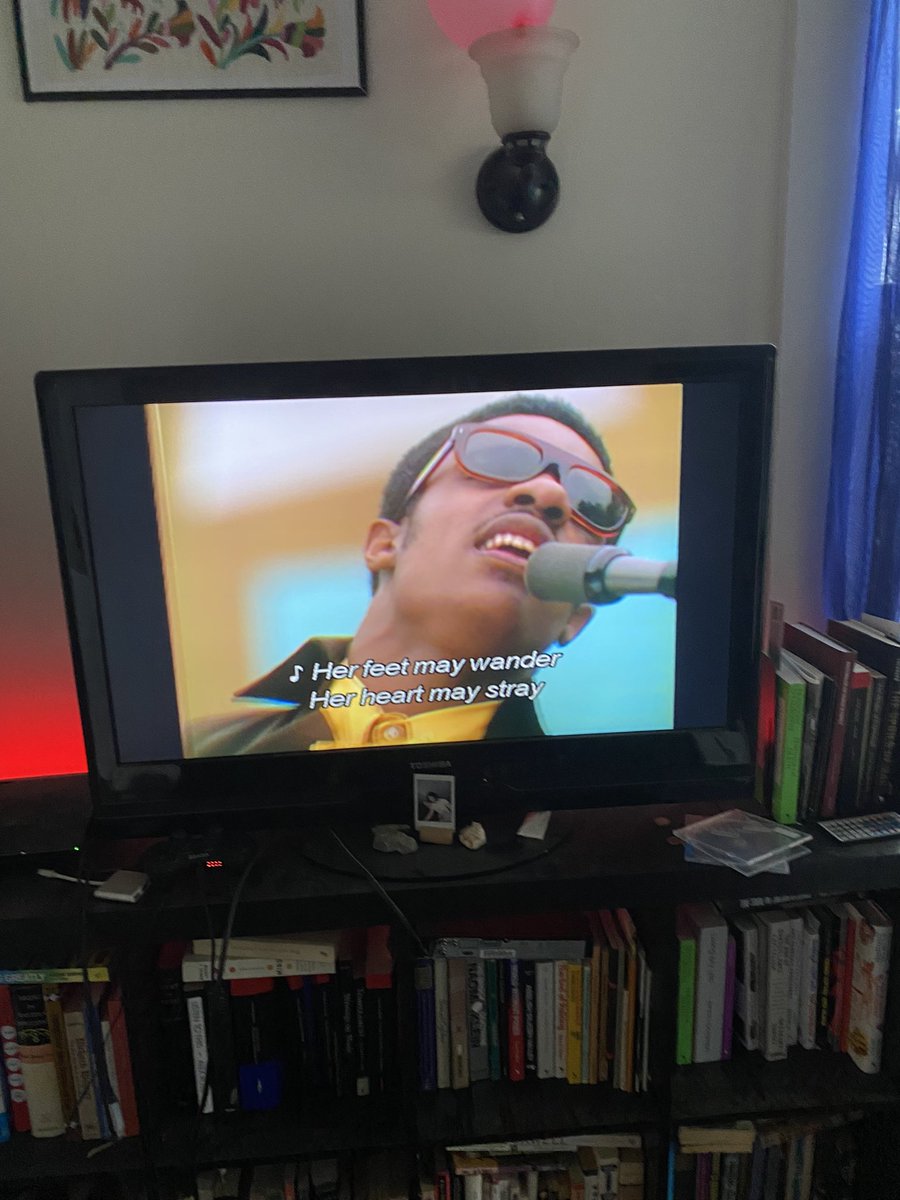 alexsilvasounds's tweet photo. Summer Of Soul is an incredible Documentary. Very emotional en interesting!! 🖤👏 
Everyone should watch it! @questlove 
#oscar https://t.co/mfqLfwsSl2