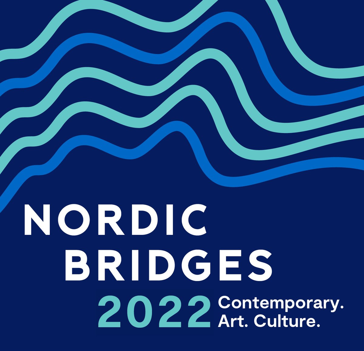 With Spring in the air☀️🌷<a href="/NordicBridges/">Nordic Bridges</a> has released its Spring Programming, which has many exciting events happening across Canada throughout the next couple months🇨🇦

Check it out and find whats happening near you!👇
nordicbridges.ca/wp-content/upl…

#Art #innovation #HowNordic #Canada