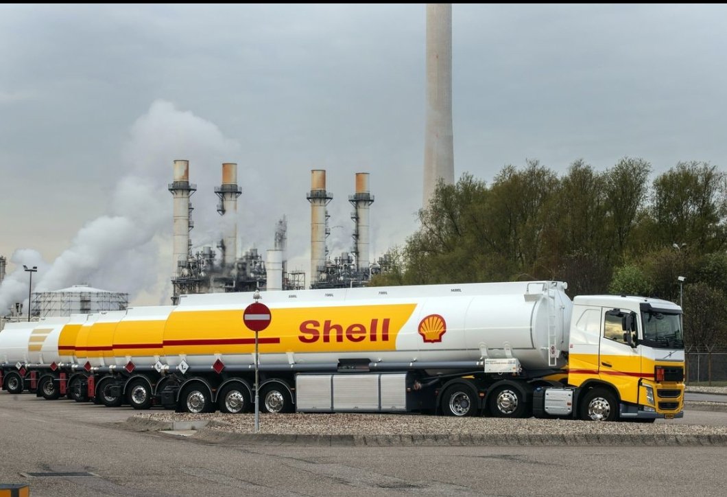 Osinski Laurinda (@laurindaosinski) on Twitter photo 