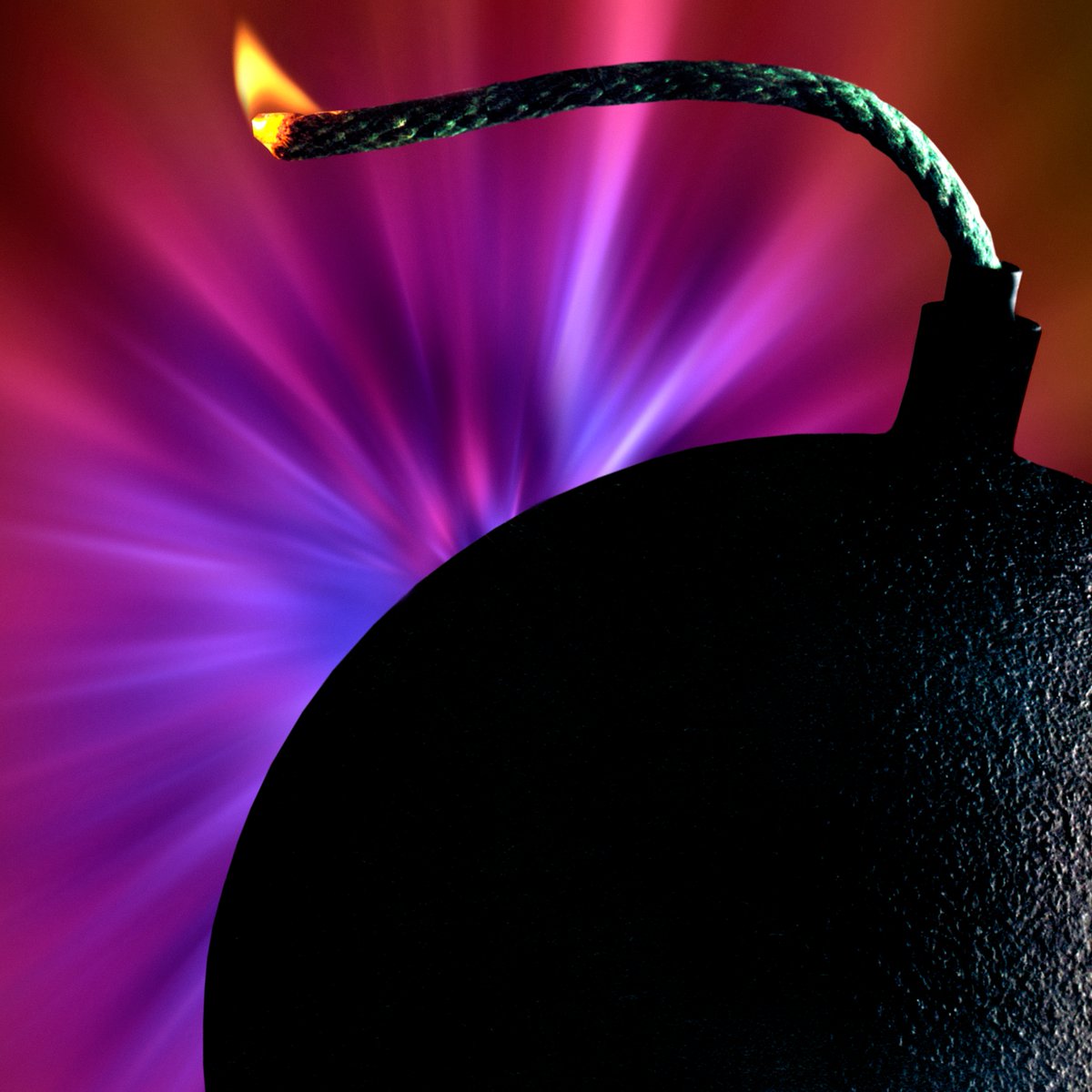 GET READY.. We have got a lot of good things stacking up READY TO EXPLODE!! 💥

➡️APRIL 9TH TRUSTLINE #AIRDROP (3.5B $XGBL)
➡️31.5B $XGBL (31.5% OF SUPPLY) BURNED🔥
➡️NEW WEBSITE LAUNCH 🚀
➡️2 PARTNERSHIPS IN THE WORKS 🤝