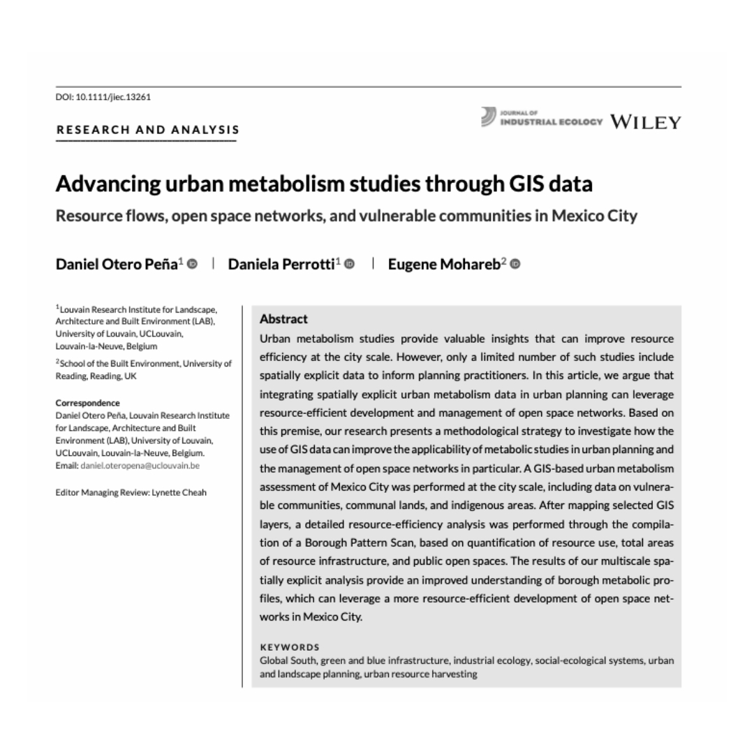 daniel otero peña tweet media