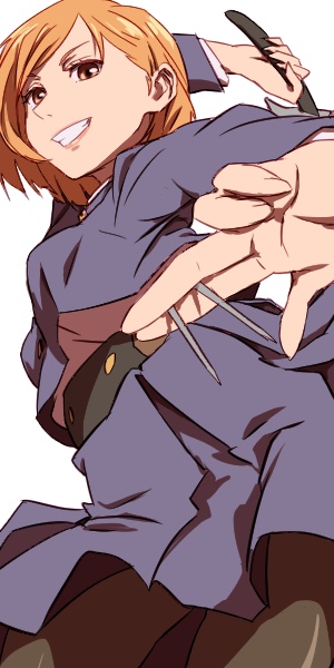 2023年… #呪術廻戦 