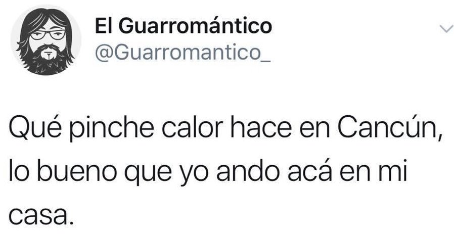PDillero's tweet photo. Asi https://t.co/81aJDEKGua