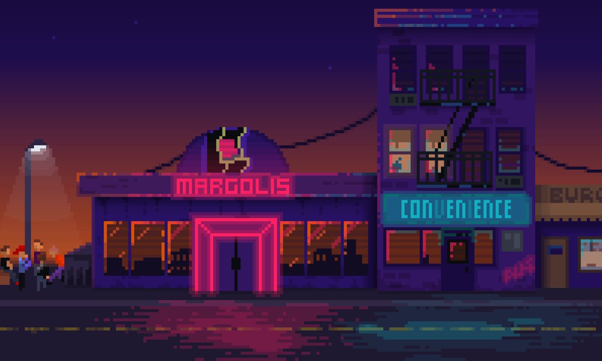 SamsaraRebels's tweet photo. Saṃsāra Discord Open. Come get your First Day role!
+Retweet
+Follow Samsara
+Join Discord with this link:

https://t.co/Hd012804XO https://t.co/yykLHhjTtq