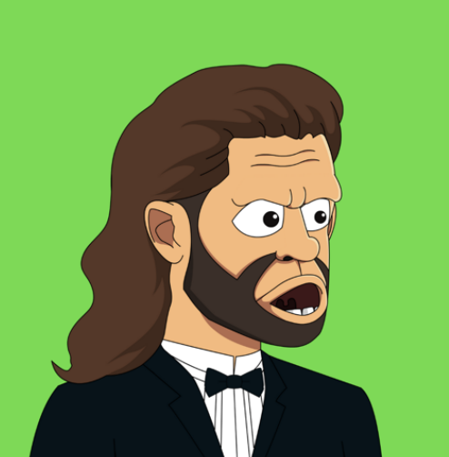 _Legendary_7's tweet photo. @snoopdogg has entered the #Cardano #NFT game!
 
Hey @GEICO when are you bringing back the @GEICOCaveman!? Are you ready for the metaverse yet? If so, @StoneAgeHoolies has your back! https://t.co/OPqhHuCguW