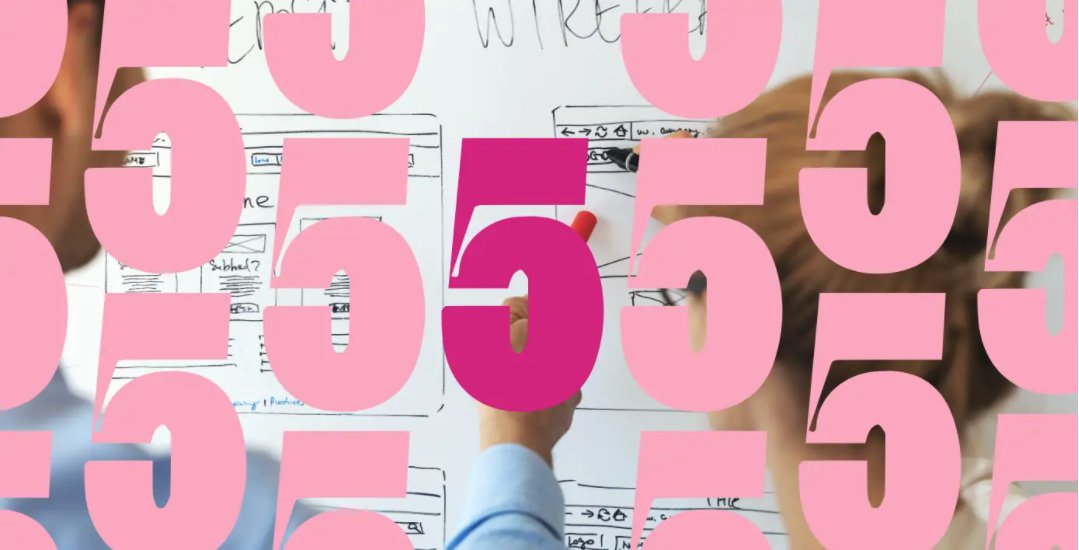 Follow these 5 science-based tips to improve your UX learning process, recommended by our  #adobexdambassador <a href="/ux_by_ana/">Ana</a>: adobe.ly/3qVwEGz