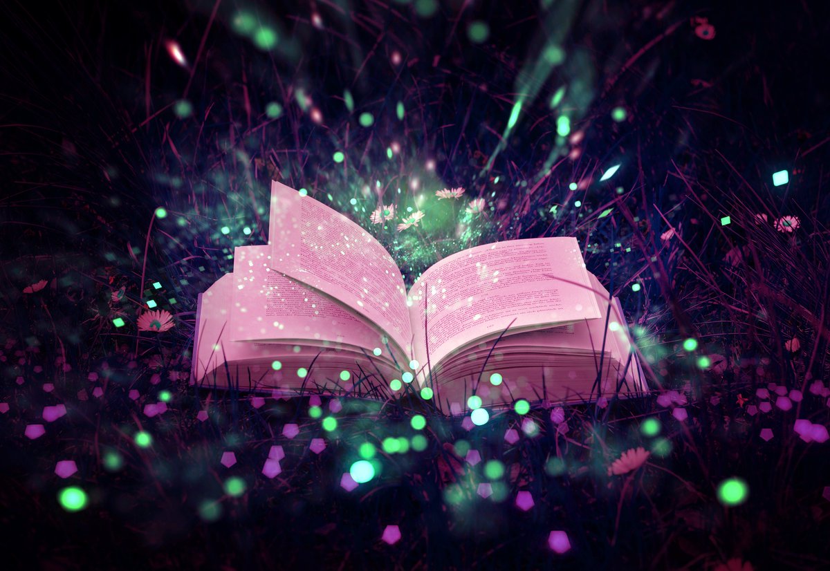 EdieMelson's tweet photo. The Power of Story - encouragement for writers from @DebbieAlsdorf on Books &amp; Such Literary https://t.co/XaO5FFODMB #writing #writerslife https://t.co/0WtB3dnQLo
