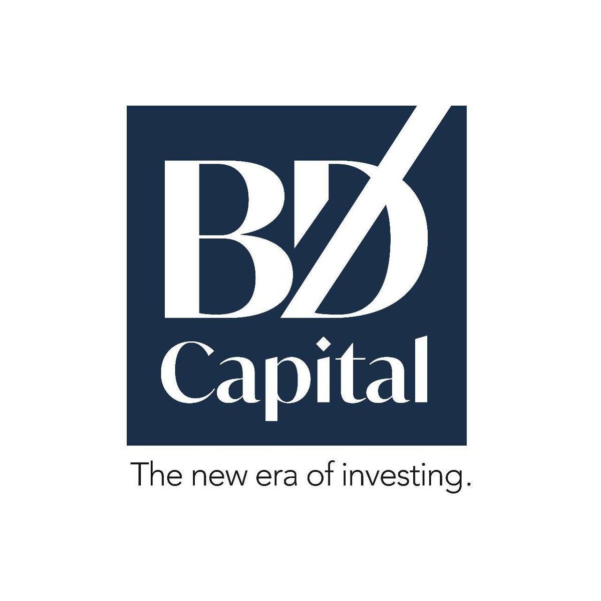 Hello Shibonkers. We are happy to announce that we will be having the CEO of BD Capitol on our AMA this Thursday (7pm EST) to discuss their “Whale fund” and a possibility of Shibonk being on the list of investments! 🚀🚀
 #Kiba #Milo #Walter #Cheems #Kishu #Dogelon #Shib #Kawa