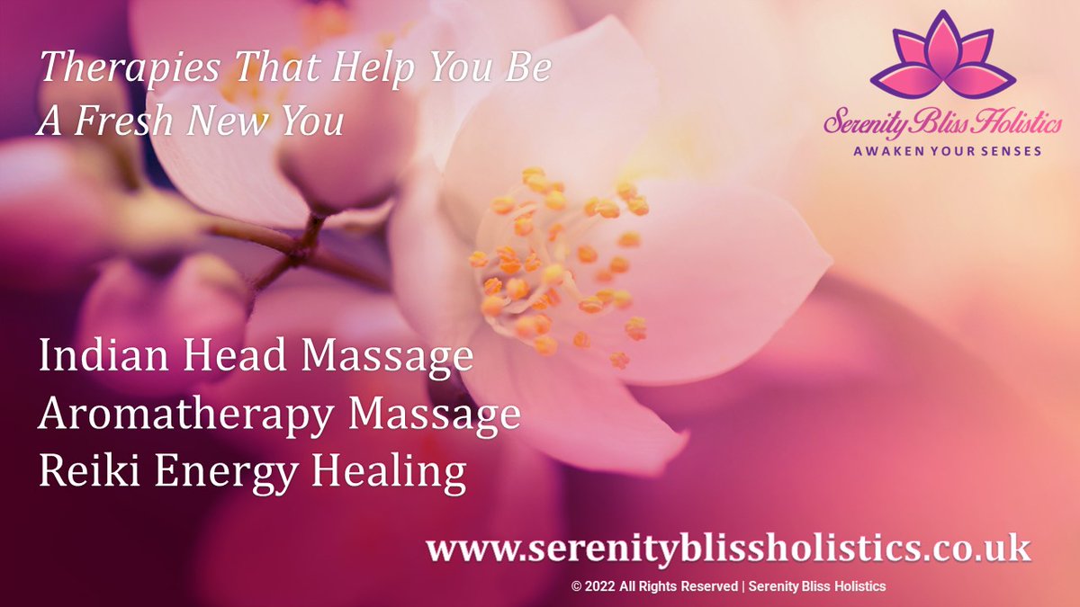 Do you want to feel refreshed and revitalised? Healthy beneficial alternative therapies that help you be a fresh new you! #releasenegativeemotions #releasementalnegativity #cleanseyourenergy #newyou