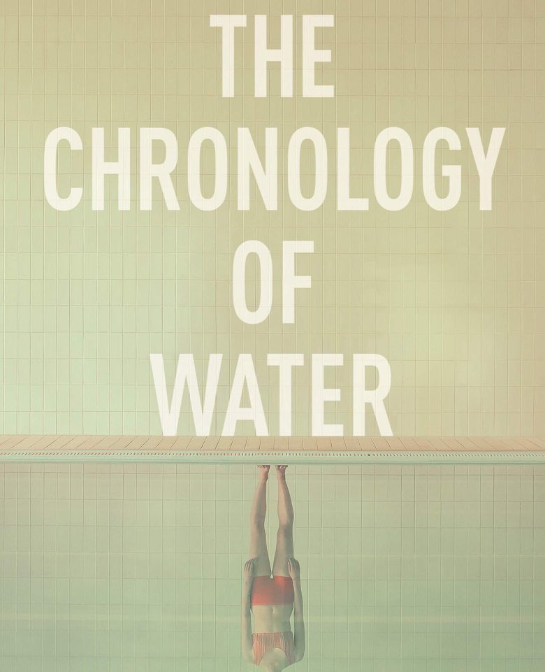 SolaceCinema's tweet image. Kristen Stewart says the actress she cast in ‘The Chronology of Water’ is “someone [she’s] admired for many years.”

“She’s fucking great in everything. But, let me tell you, in this she’s gonna be better than she’s ever been!”
