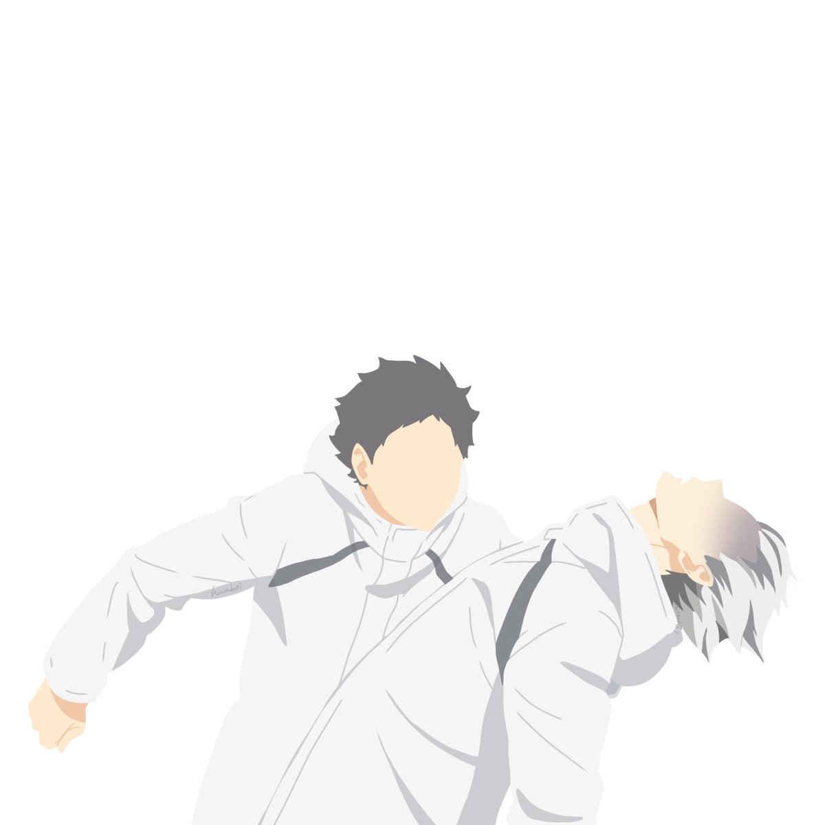 ふるほい 木兎さん 気をしっかり イラスト ハイキュー 赤葦京治 木兎光太郎 T Co 0dpsrlly Twitter ふるほい 木兎さん 気をしっかり イラスト ハイキュー 赤葦京治 木兎光太郎 T Co 0dpsrlly Twitter
