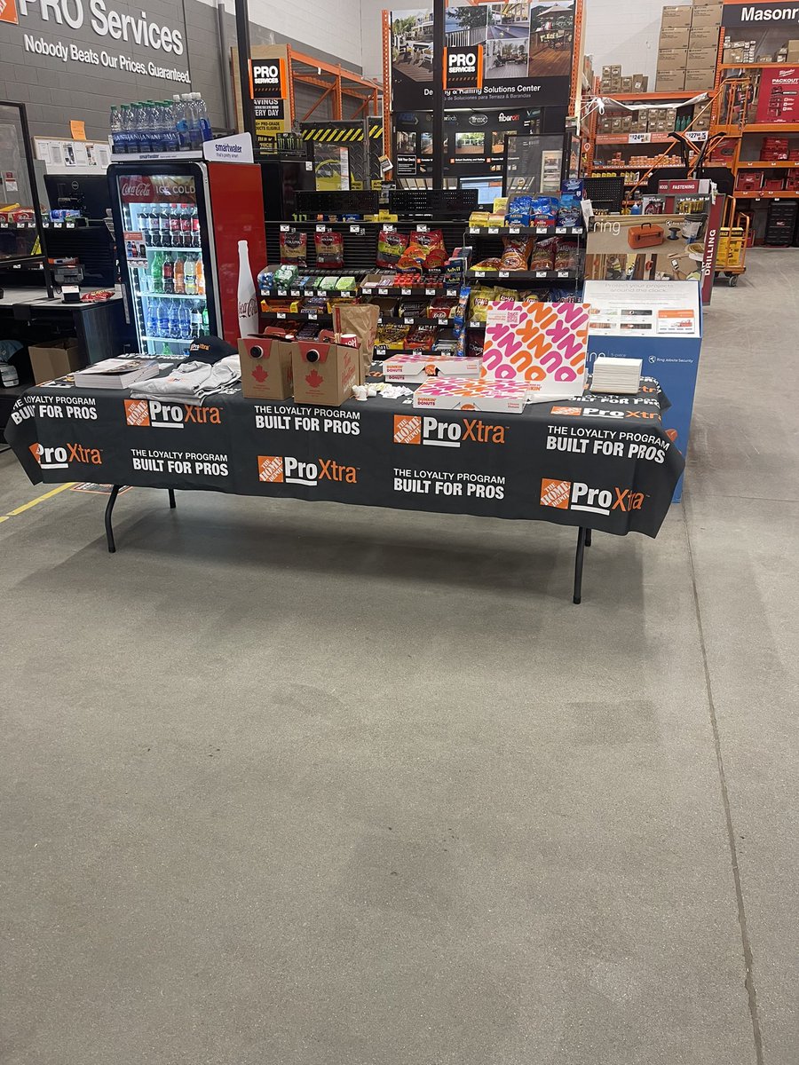 BrandonCrensh14's tweet photo. PRO APPRECIATION MONTH https://t.co/MWxI1KRVkL