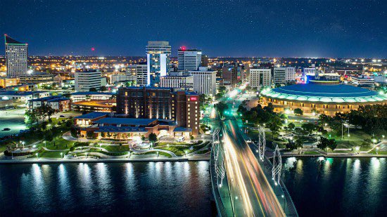 Friends Univ. Men's Basketball tweet media