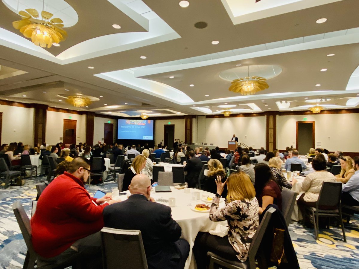 Lisette Guillén-Dolby, M.A. tweet media