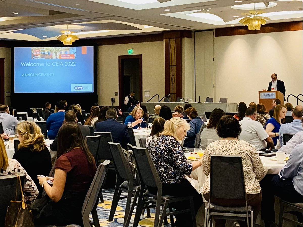 Lisette Guillén-Dolby, M.A. tweet media