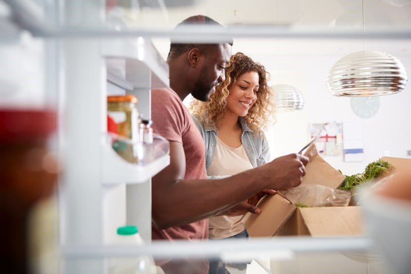 SFT_mn's tweet photo. New post (CFPMs Take Advantage Of The New Meal Kit Market) has been published on Safe Food For Thought - https://t.co/AwAjmhwmLw https://t.co/2P6w5oSLKS