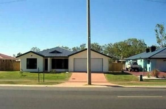 Chantier de Rêve tweet media