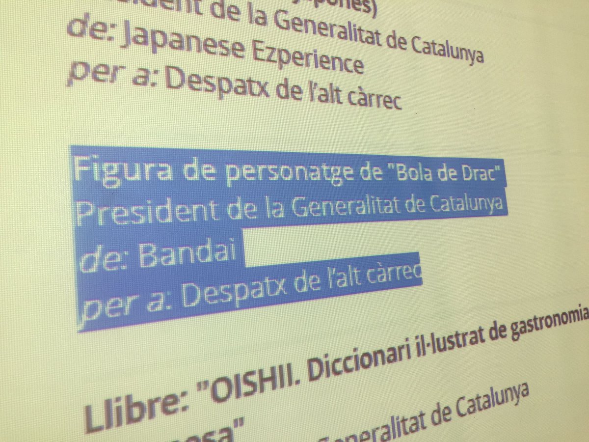 Rogerbuch's tweet photo. ... i el tema ha despertat gran curiositat als estudiants! #transparency #transparència https://t.co/0RmYOqUTwU