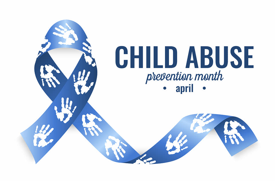 namiwci's tweet photo. April is Child Abuse Prevention month; NAMI-WCI recognizes the importance of our community working together to help families thrive and prevent child maltreatment. 

National Child Abuse Hotline:  1-800-4-A-CHILD (1-800-422-4453)
____
#notalone #childabuseprevention #prevention https://t.co/iAtzvyACds