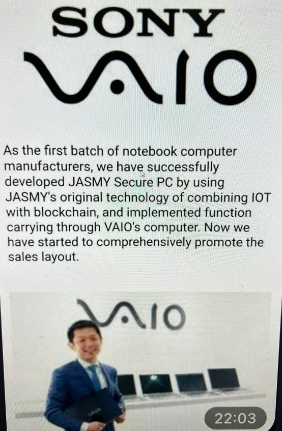 CarsPerforming's tweet photo. #JASMY Gonna go on a massive uptrend soon. FTX is the institution exchange all this manipulation going on in the day to day will soon be a thing of the past big whales coming in soon to take this into multi dollars where this one belongs $$$$$ https://t.co/QrQH89sYBu