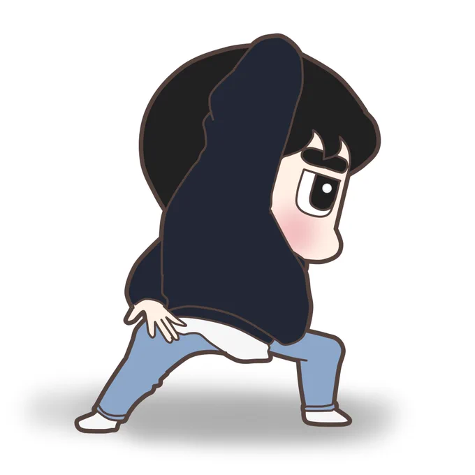 #Kyungsoo
#EXO
#weareoneEXO 