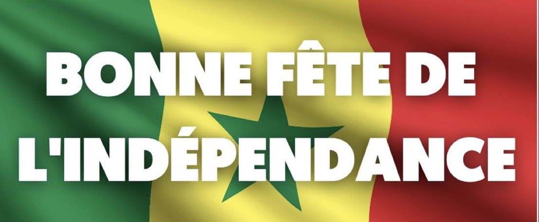 Toute l'équipe  <a href="/CMonTaxi/">C Mon Taxi !</a> vous adresse ses meilleurs vœux en cette journée spéciale