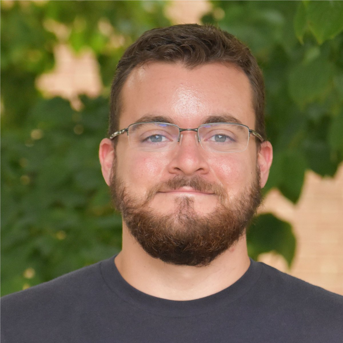 Huge congrats to <a href="/andrew_kitson7/">Andrew Kitson</a> for being awarded the prestigious #NSFGRFP!!! Andrew is a first year <a href="/lehighmse/">Lehigh MSE</a> grad student in our lab and received his BS in <a href="/LehighBioE/">Lehigh Bioengineering</a> last fall. Super good news and well-deserved! <a href="/lehighengineers/">Lehigh Engineers</a> <a href="/LehighU/">Lehigh University</a> <a href="/LehighResearch/">Lehigh Research</a> <a href="/NSF/">U.S. National Science Foundation</a>