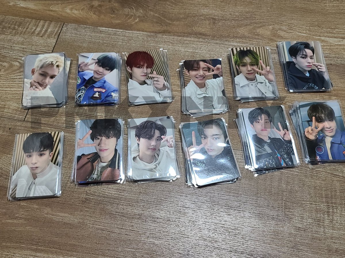 kimpink_store's tweet photo. #Kimpinkupdate

อัพเดต เบเนฟิท Ktown offline การ์ดเข้าบ้านเกาแล้วนะคะ รอบวันส่งกลับจะแจ้งอีกครั้ง https://t.co/djfEjArzn6