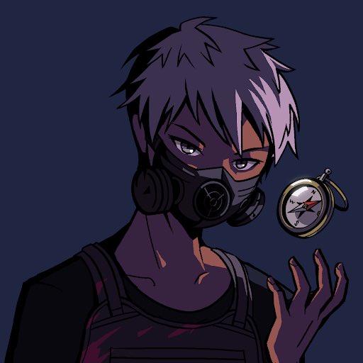 𓆗𓂀 𒀭 𝔰𝔩𝔞𝔱𝔱.𝔢𝔱𝔥 𓅃𓋹 𓆃 tweet media