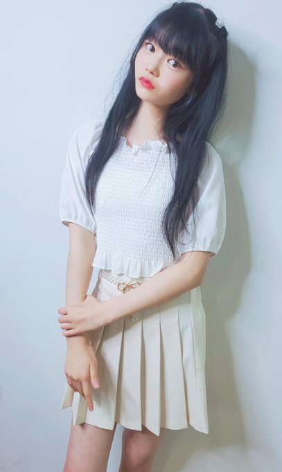 Twitterのコスプレ画像27