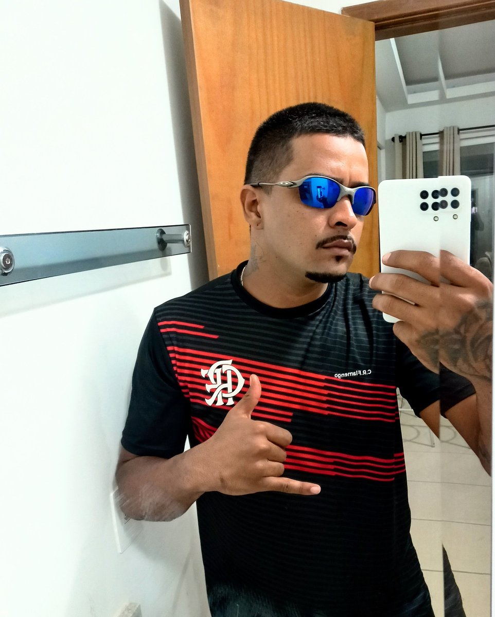 PabloCamargo99's tweet photo. Slc rsrs 😎 https://t.co/vGlD5XlpVA
