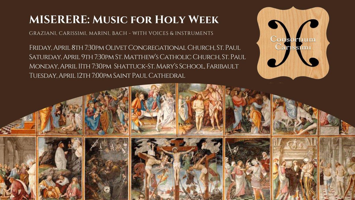CCarissimi's tweet photo. https://t.co/oGRnOFrFWU https://t.co/pFmVAsmSIa