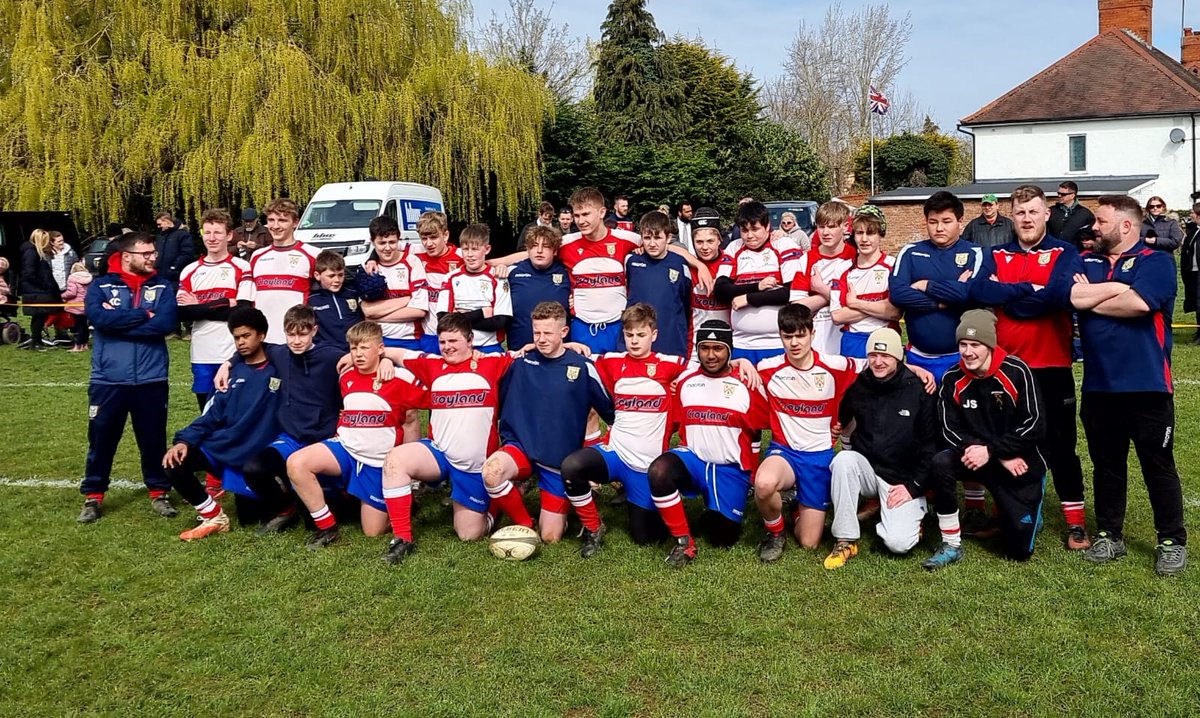 owen tomalin tweet media