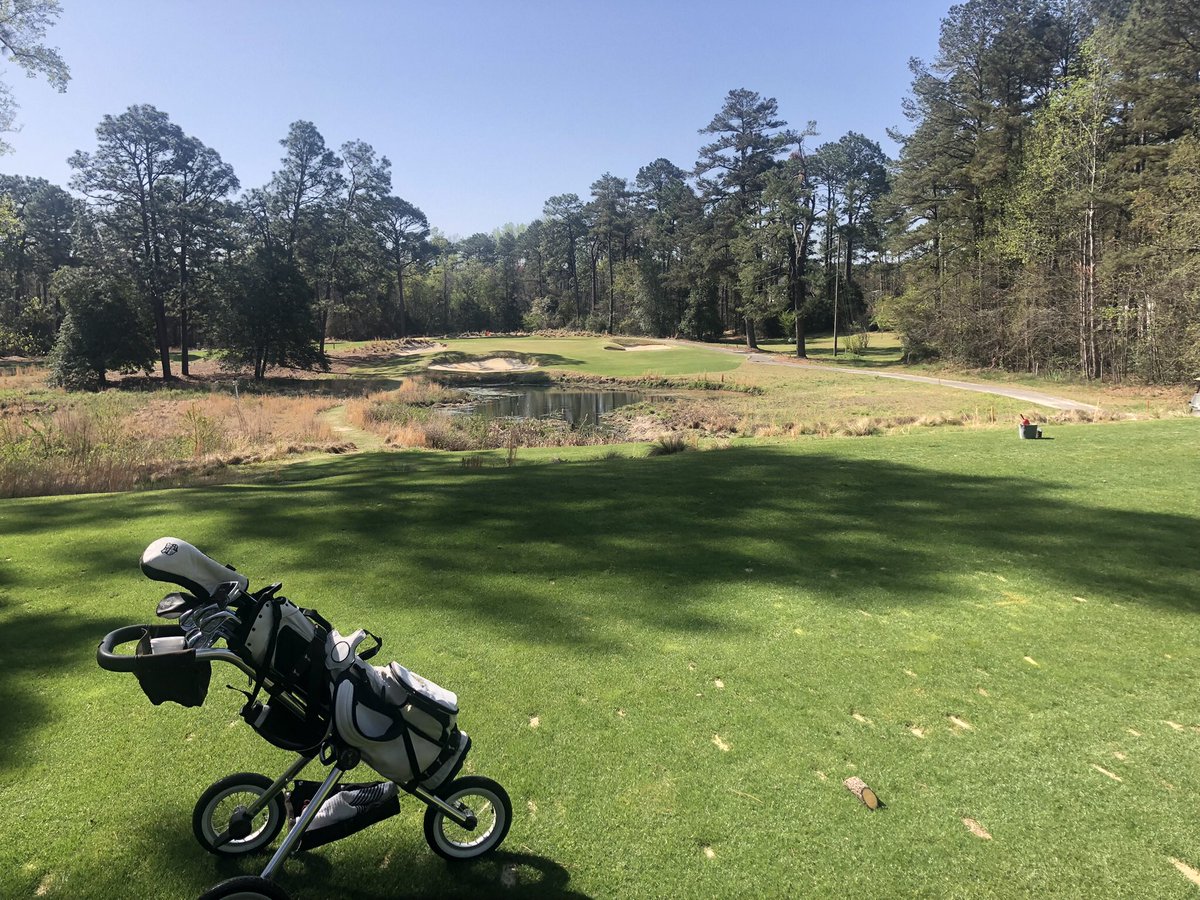 Brian Phillips tweet media