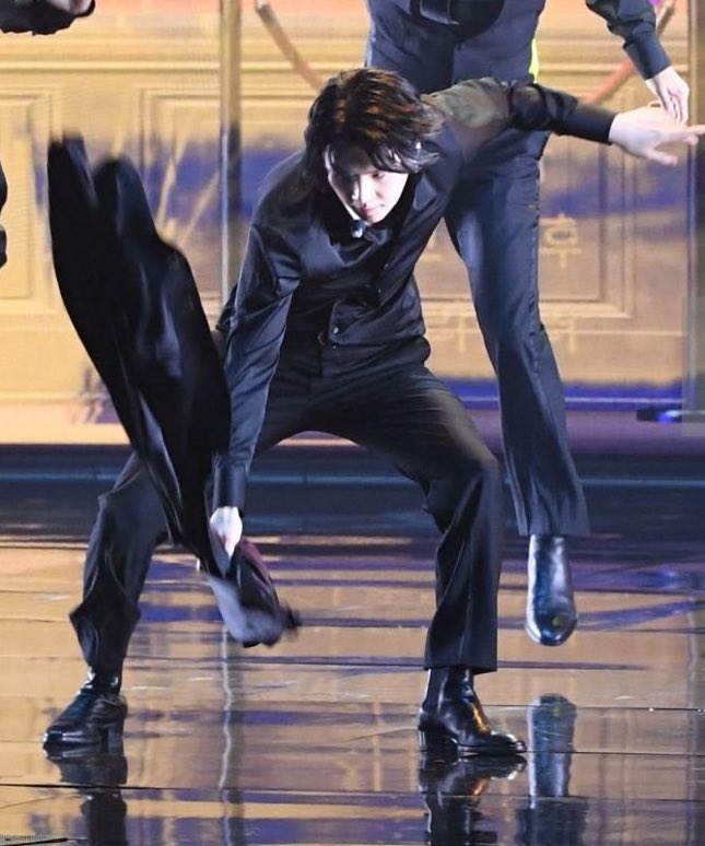 จริงค่ะ แบบนี้มันต้องฟาดให้หนัก