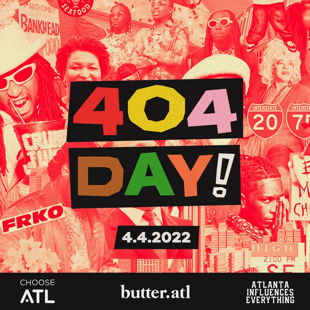 butter.atl tweet media
