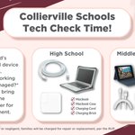 Photo by Cville Technology (@TechtheVille)