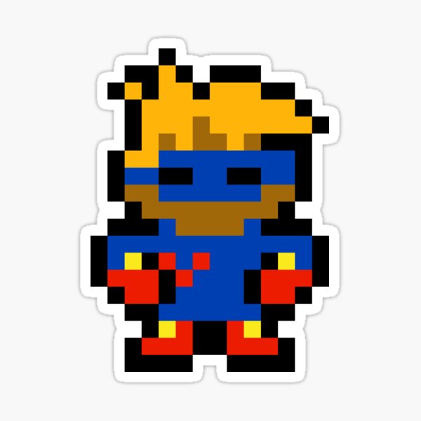 _Pixel_Rest's tweet photo. #NewProfilePic https://t.co/SXWD4veLpK