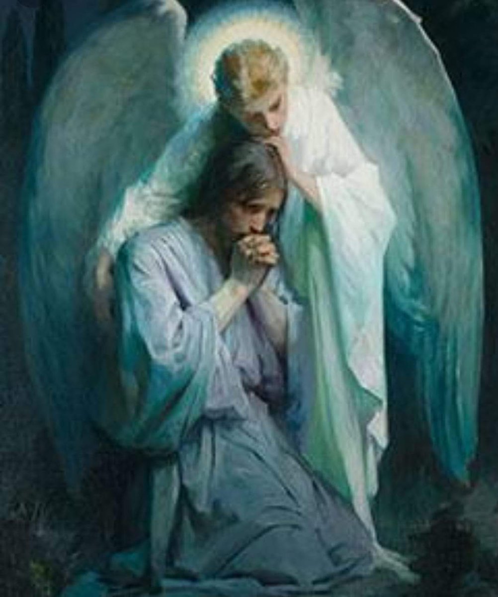 mhonividente's tweet photo. Hoy me miro a través  de los ojos de mis Ángeles Guardianes y no me va alterar lo que digan o piensen las personas de mi. Mi Espíritu es con La Verdad Divina constante y eterna. Hoy voy a provocar que suerte este de mi lado y lograre lo que tanto deseo en mi vida 
HOY SERE FELIZ https://t.co/xBs3mmtoOv