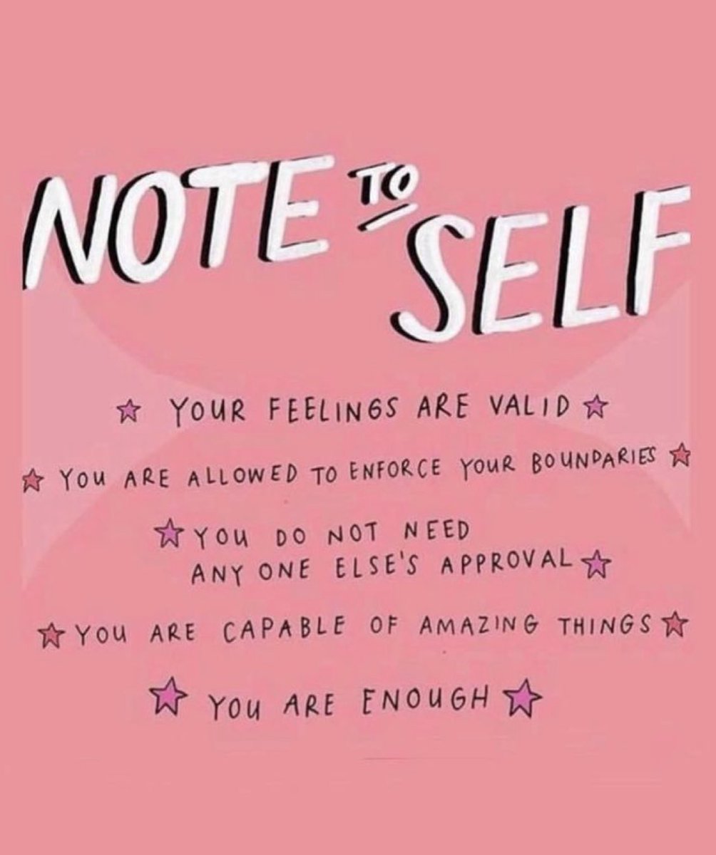 Lee U Say Something (@leesaysomething) on Twitter photo 