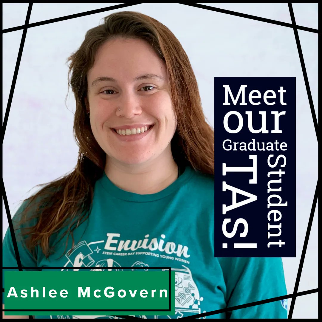 penn-state-chemistry-on-twitter-meet-ashlee-mcgovern-ashlee-is-a-5th