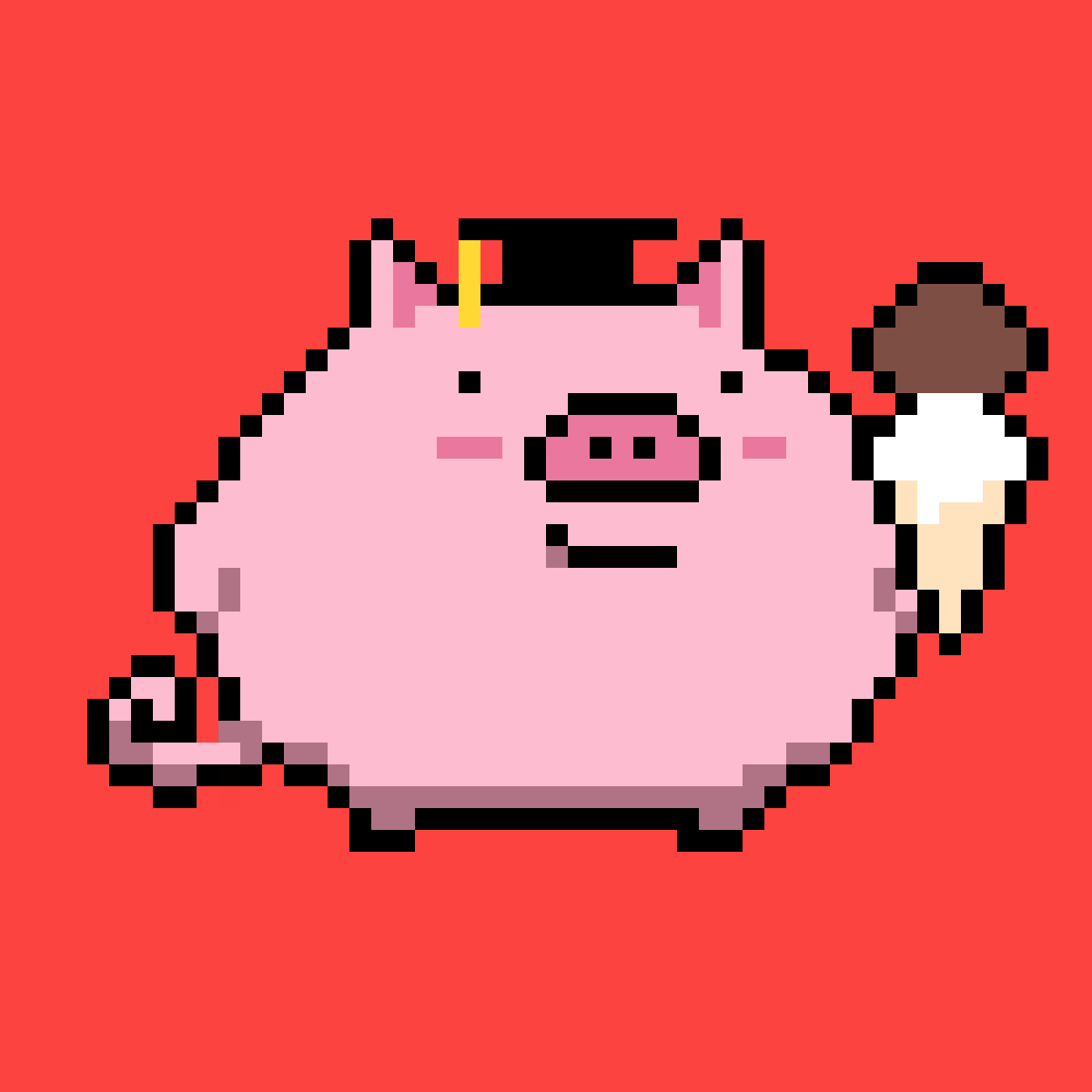 Niccolò Palma tweet media