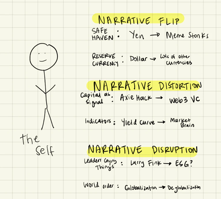 Kyla Scanlon tweet media