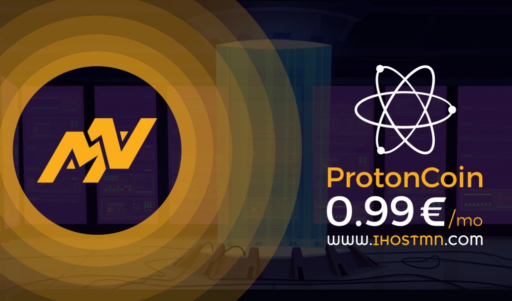 ihostmn (official) tweet media