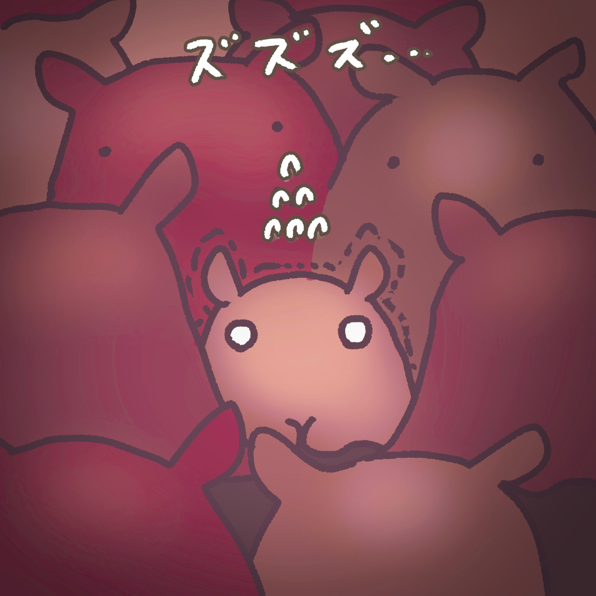 Twitter এ ぴう 明日は下北沢駅前で対面販売のため メンダコ超増産中です どうか晴れますように イベント詳細はリットリンクをご覧ください ﾟ ぴうメン メンダコ イラスト T Co Hodtiqtu66 ট ইট র