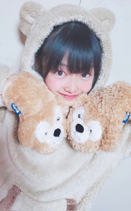 Twitterのコスプレ画像39