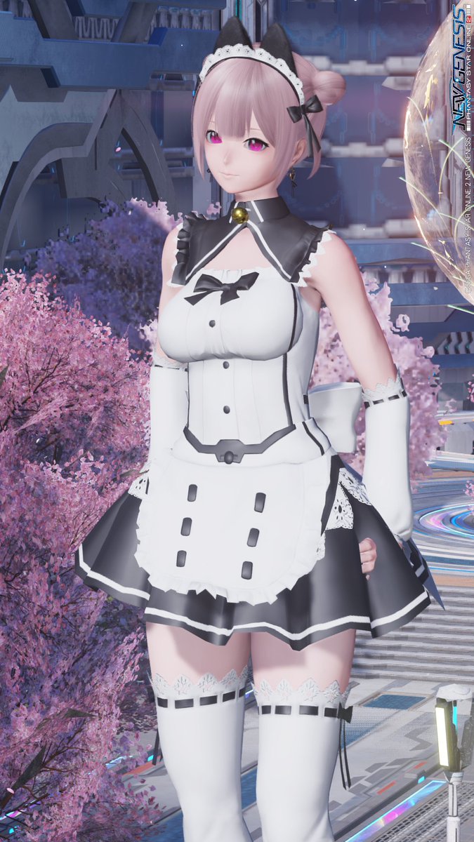 spector_PSO2's tweet photo. https://t.co/1g1rkhzyuM